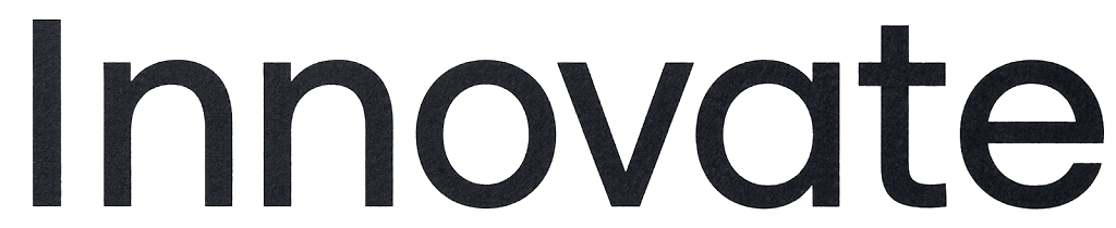 Innovate