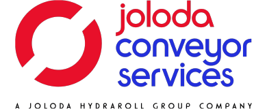 Joloda Conveyor Services